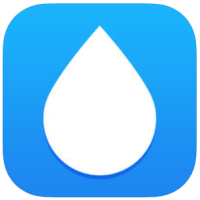 Water Restoration - Home Service