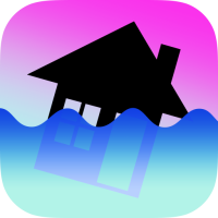 Flood Restoration Near Me