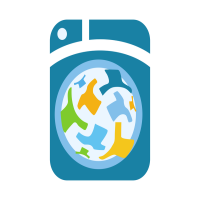 Washing Machine Repair