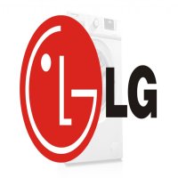 LG Washer Repair