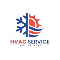 HVAC Repair