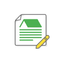 Roof Leak Inspection