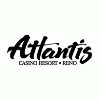 Atlantis Casino