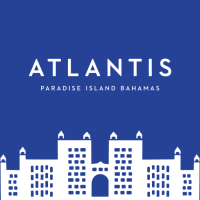 Atlantis Resort Hotel
