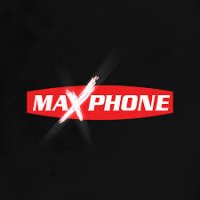 MaxPhone