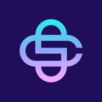 Sweepstake Coin Casino