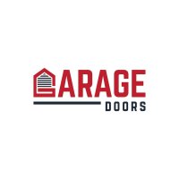Garage Door Repair