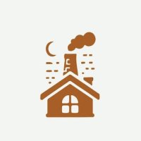 Chimney Repair