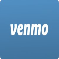 Venmo Gift Card