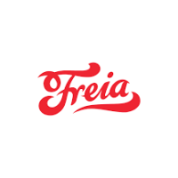 Freia Chocolate