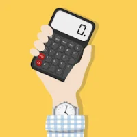 Crypto Profit Simulator