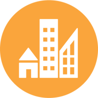 Low Income Apartments