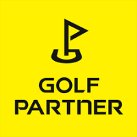 Golf Partner