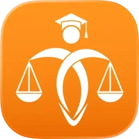 Entertainment Lawyer Consultation