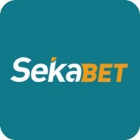 Sekabet