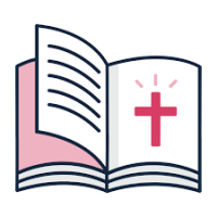 Christian Homeschool Programs