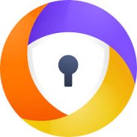 Avast Web Browser