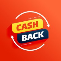 Cashback Extension