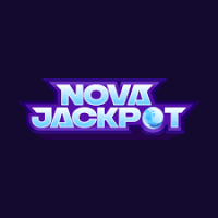 Nova Casino