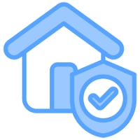 Homeowners Insurance