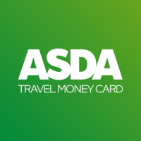 ASDA Travel Insurance
