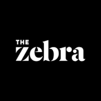 The Zebra Auto Insurance