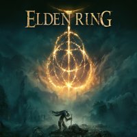 Elden Ring PS5