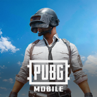 PUBG non-billable