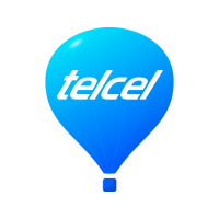 Club Boom Telcel