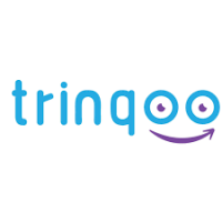 Trinqoo - UK
