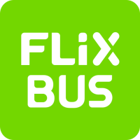 Flixbus.com Travel