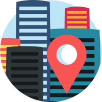 Opinion City - Travel Survey