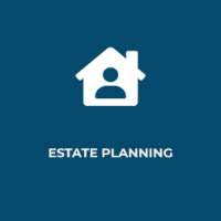 Estate Planning Lawyer