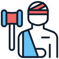 Personal Injury Lawyers