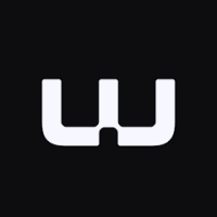 Walbi Crypto Trading AI Agents