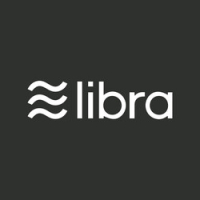 Libra Profit App