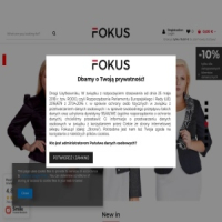 Fokus.pl