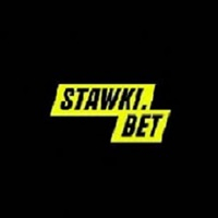 StawkiBet