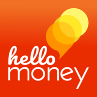 HelloSavings Coupons