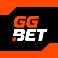 GGbet