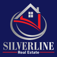 Sliveron Real Estate Services