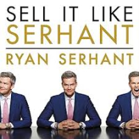 Sell It Like Serhant