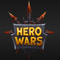 Hero Wars - Fantasy Game