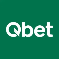 QBet