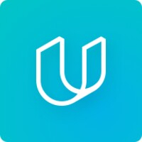 Udacity