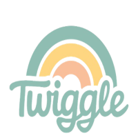Twigge